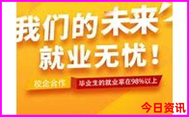 云南旅游景点攻略